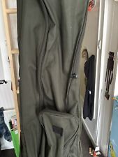 Nash apache rod for sale  TRING