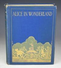 Lewis carroll alices for sale  DORCHESTER