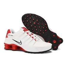 Nike shox prezzi discount