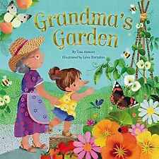 Grandma garden gifts for sale  Philadelphia