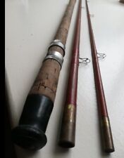 course fishing rods for sale for sale  WREXHAM