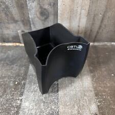 Caffitaly Coffee Maker CBTL Lieto S08 Black System Replacement Container part, used for sale  Shipping to South Africa