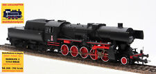Roco 72220 dampflokomotive gebraucht kaufen  Berlin