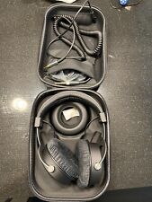 Beyerdynamic 1770 pro for sale  San Francisco