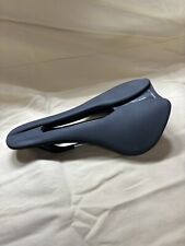 Selle italia 064a521rec003 for sale  Lewisville