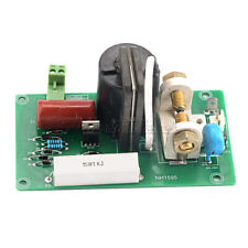 AC 220V High Frequency Ignition Board for Plasma Argon Arc Welding Modification for sale  Shipping to South Africa