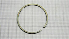 Piston ring 38x1 for sale  Shipping to Ireland
