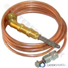 NEW THERMOCOUPLE FOR PITCO GAS FRYER / FRYERS PARTS CSUK for sale  SKELMERSDALE