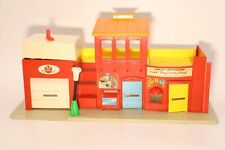 Fisher price 1973 for sale  Littleton