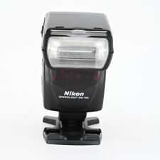 Nikon flash 700 d'occasion  France