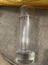 Costa coffee iced for sale  NOTTINGHAM