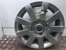 Alloy wheel ford for sale  DONCASTER