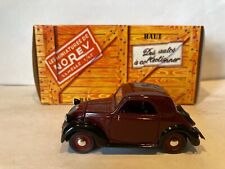 Simca 1936 scale d'occasion  Achicourt