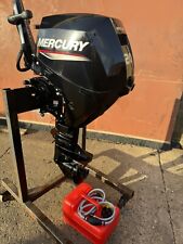 20hp mercury efi for sale  ELY