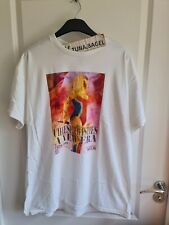 Lidl Taylor Swift Cheese Twist Twisties A New Era Tshirt And Bracelet Giveaway, used for sale  Shipping to South Africa