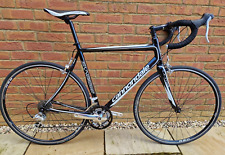 Cannondale synapse save for sale  ANDOVER