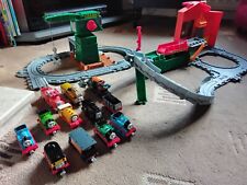 Thomas friends take for sale  BRADFORD