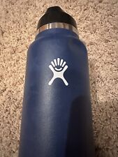 40oz hydro flask for sale  Deforest