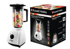 Russell hobbs plastic for sale  Shipping to Ireland