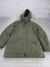 Gap jacket mens for sale  Springfield