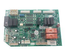 OEM Whirlpool Fridge Control Board W10811363  *Same Day Ship & 60 Days Warranty* for sale  Shipping to South Africa