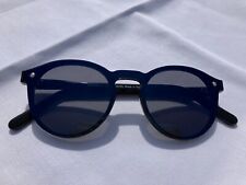 Snob milano sonnenbrille gebraucht kaufen  Stuttgart