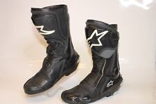 motorcycle racing boots for sale  Campbell