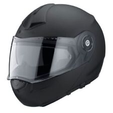 Nuovo casco moto usato  Pagani