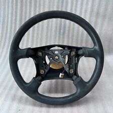 Volante mazda miata usato  Calcinato