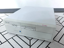 Acer power 386 gebraucht kaufen  Bad Wurzach