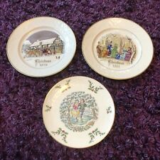 Vintage royal worcester for sale  MITCHELDEAN