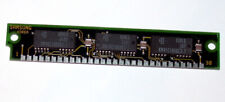 1 MB pamięci Simm 30-pin 70 ns parzystość 3-chip „Samsung KMM591000BN-7”, używany na sprzedaż  Wysyłka do Poland