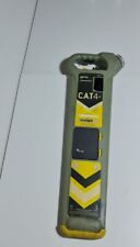 Radiodetection cat4 cable for sale  Shipping to Ireland