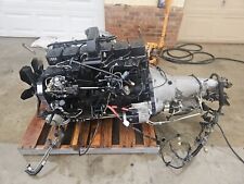 5.9 12v cummins for sale  California City