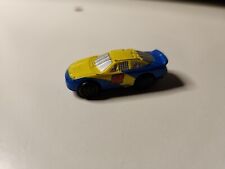 Micro machines chevrolet for sale  WITHERNSEA
