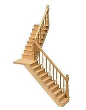 Dolls house staircase for sale  Shipping to Ireland