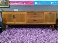 Sierra sideboard plan for sale  UK