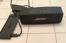 Bose sound link for sale  Daytona Beach