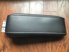 Center console lid for sale  Chicago