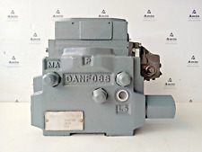 Danfoss PVG 120 Proportional valve 11037139 for sale  Shipping to South Africa