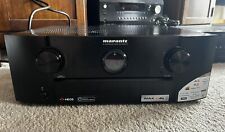receiver 2 speakers for sale  Panorama City