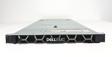 Servidor Dell PowerEdge R650 2x Xeon 4309Y 256GB 2x 1.92TB SSD H755 8SFF 1U rack, usado comprar usado  Enviando para Brazil