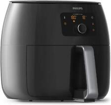 Philips airfryer xxl for sale  GUILDFORD
