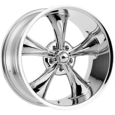 chevy impala rims for sale  Avon