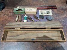 Vintage bore shotgun for sale  BILSTON