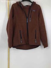 jacket xl patagonia for sale  Detroit
