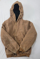 Carhartt youth coat for sale  Paducah