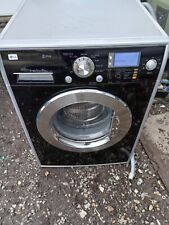 Dryer 1437bfd mcb for sale  HUDDERSFIELD