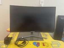 Sceptre ips gaming for sale  Hollywood