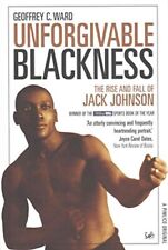 Unforgivable blackness rise for sale  UK